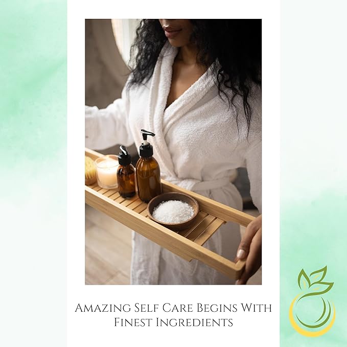 Dr Adorable - 32 oz - Marula Oil - 100% Pure Natural Organic Cold Pressed