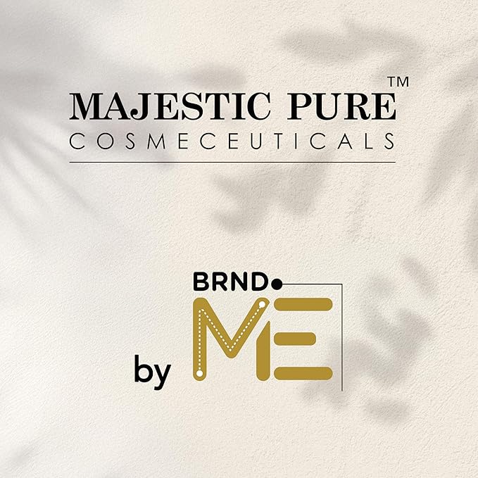 MAJESTIC PURE Wintergreen Essential Oil | 100% Pure and Natural Oil | Premium Grade Essential Oils for Hair Care, Home Diffusers, Skin, Aromatherapy, Massage and Humidifiers | 4 Fl Oz