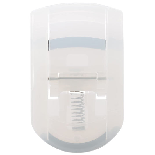 MUJI Portable Eyelash Curler
