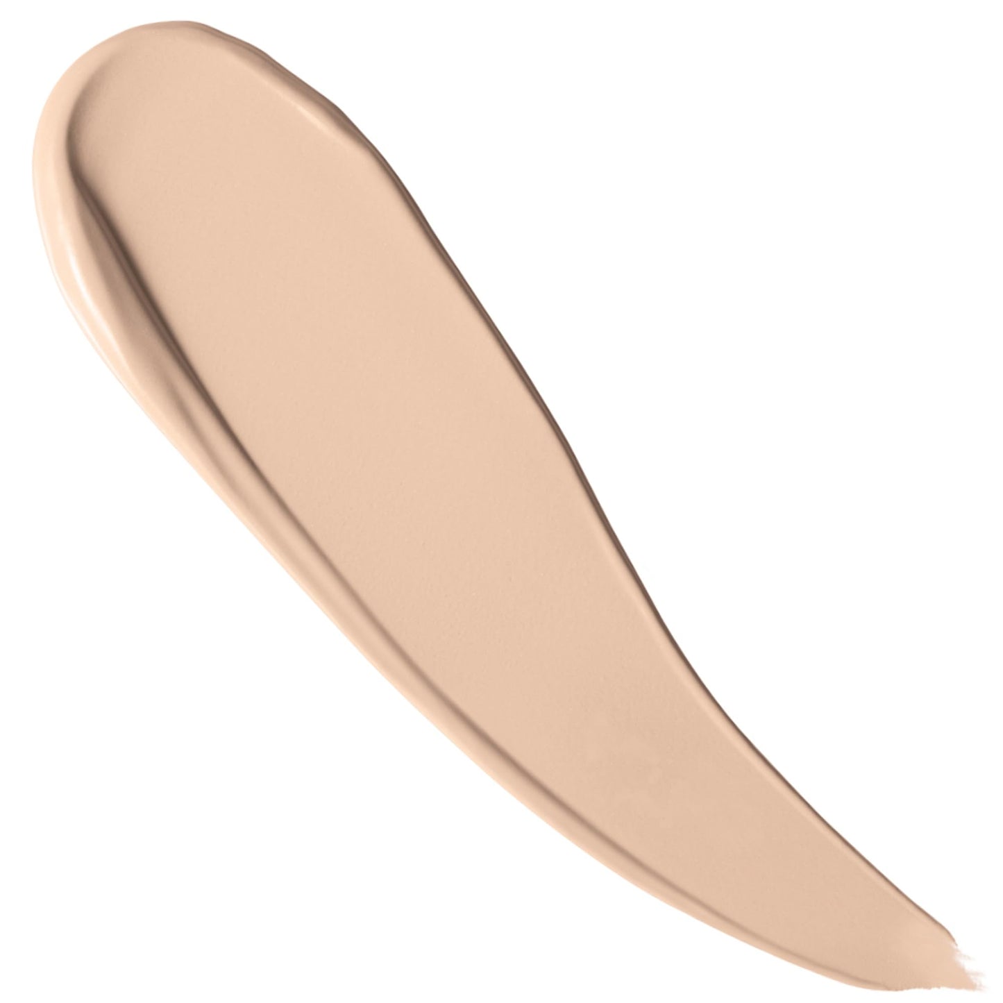 COVERGIRL & Olay Simply Ageless 3-in-1 Liquid Foundation, Matte Finish, Hyaluronic & Vitamin C Formula, 220 Creamy Natural, 1 Count