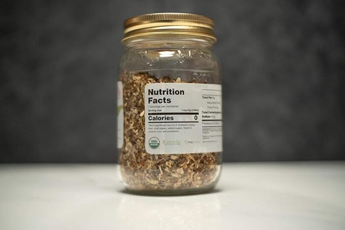 Cranberry Echinacea