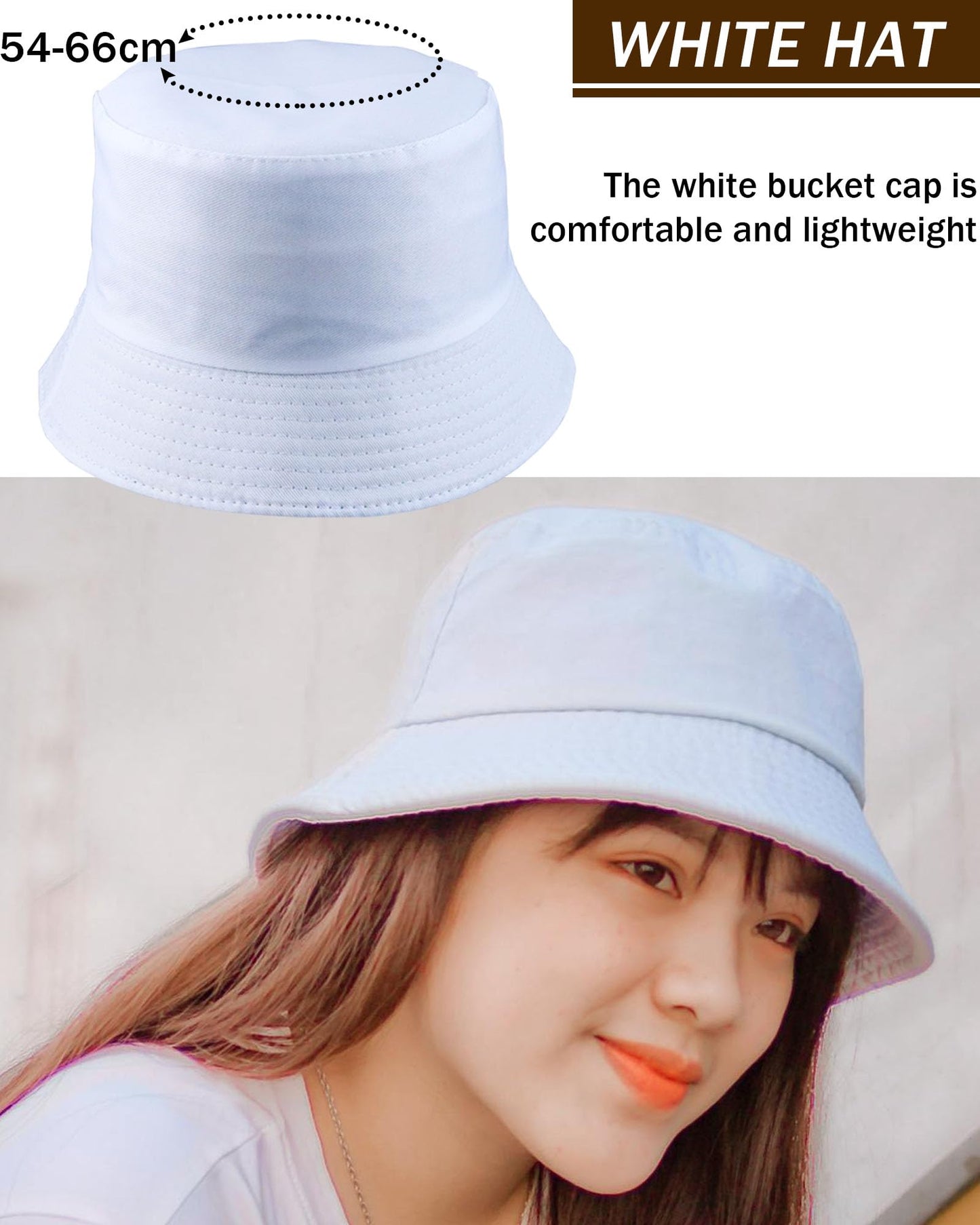 Riuziyi 6Pack 90s 80s Hip Hop Costumes Kit for Men 2000s Y2K Sunglasses Rings Hat Rapper Outfit Accessories for Themed Party (Silver)