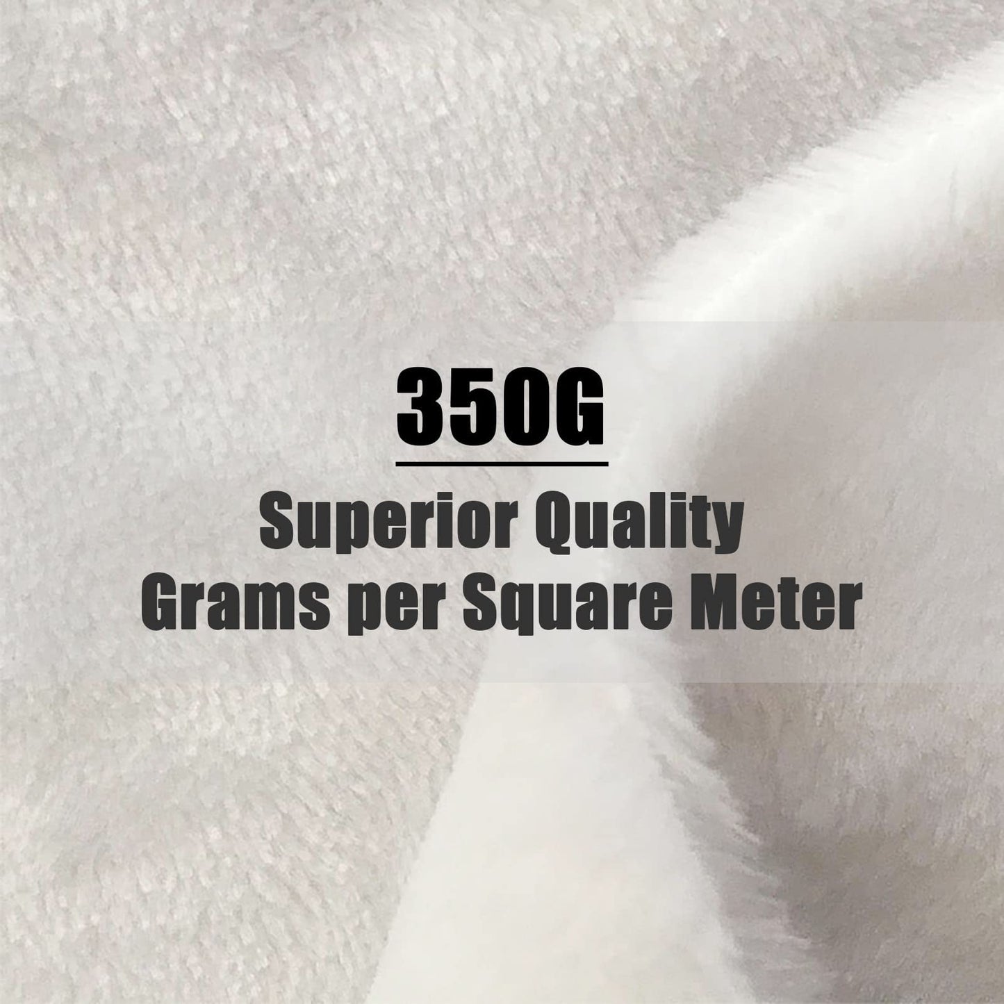 FAMEMBERPERS Pentagram Stars Throw Blanket Fuzzy Cozy Microfiber Fleece Super Soft Sherpa Blankets for Home Couch Bed and Sofa Car Camp… (Black, 60"×80")