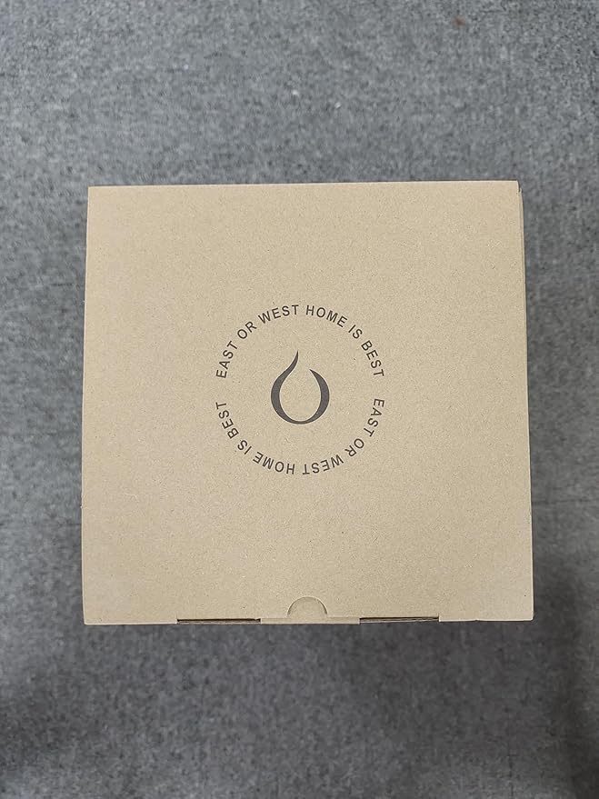 SOCHOW Sherpa Plaid Fleece Throw Blanket, Double-Sided Super Soft Luxurious Bedding Blanket 60 x 80 inches, Red/Grey